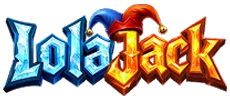 casino Lolajack